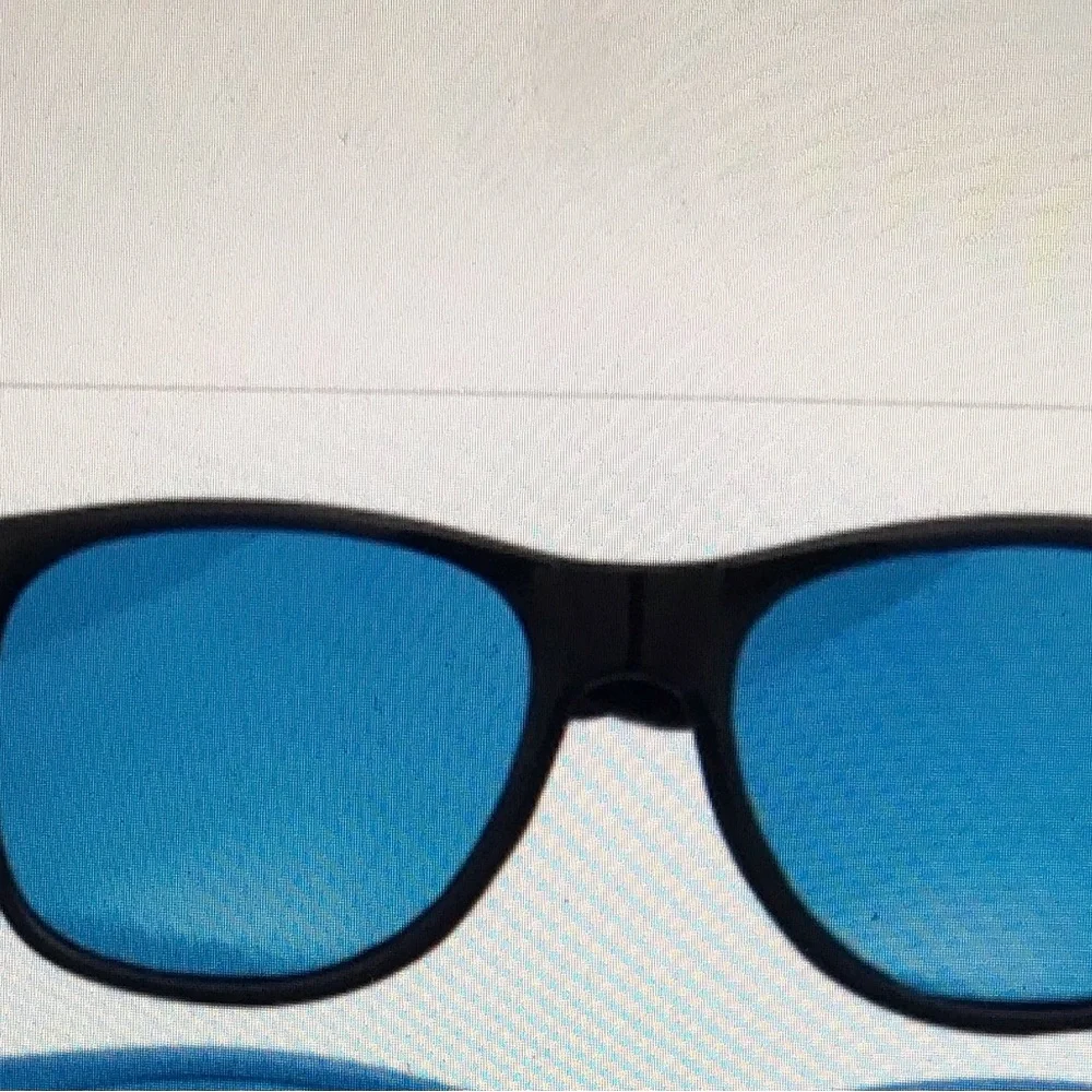 Teeny Tiny Optics Emerson Sunglasses